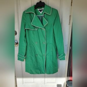 Tommy Hilfiger jacket size medium